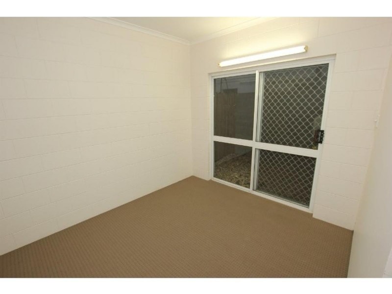 3/403 Draper Street, Parramatta Park QLD 4870