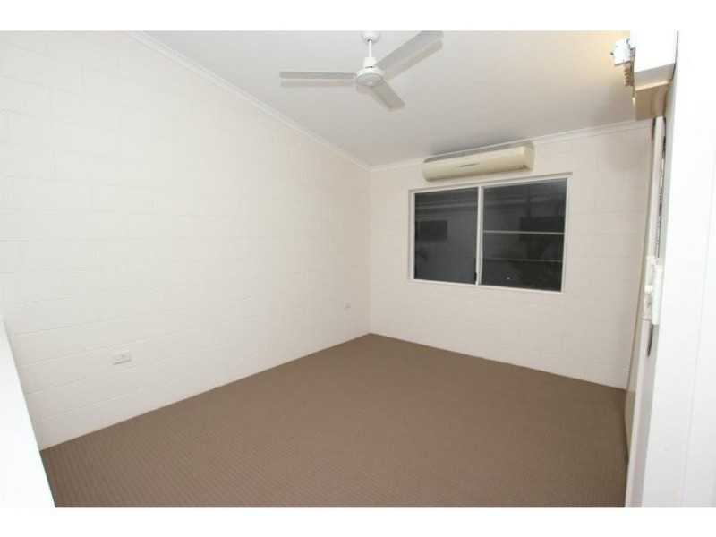 3/403 Draper Street, Parramatta Park QLD 4870