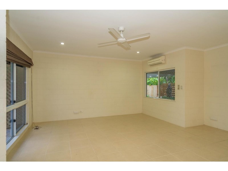 6 Beaman Close, Aeroglen QLD 4870