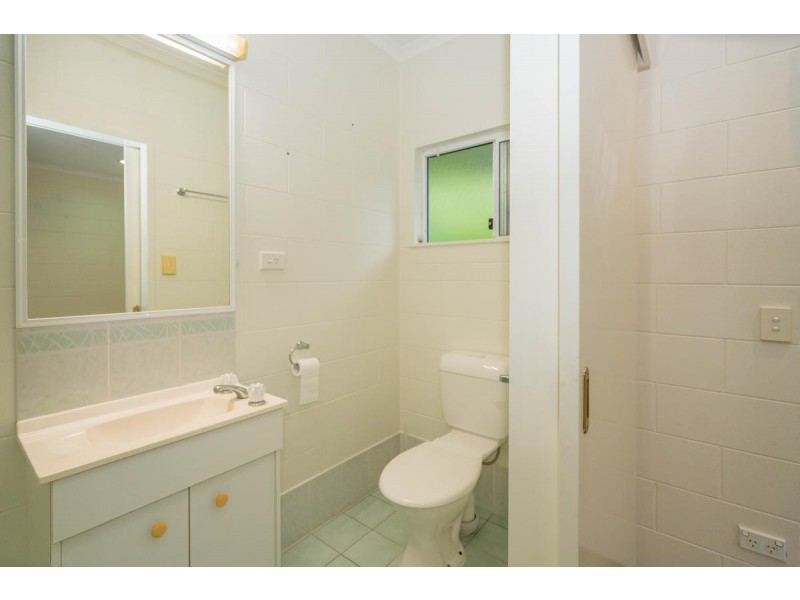 6 Beaman Close, Aeroglen QLD 4870