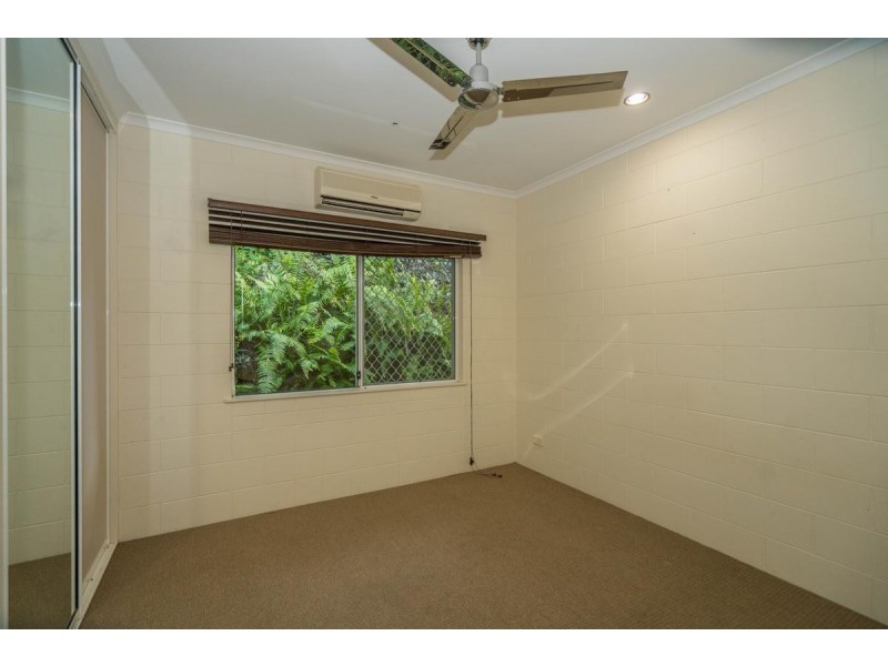 6 Beaman Close, Aeroglen QLD 4870