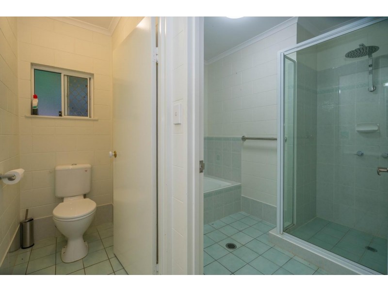 6 Beaman Close, Aeroglen QLD 4870