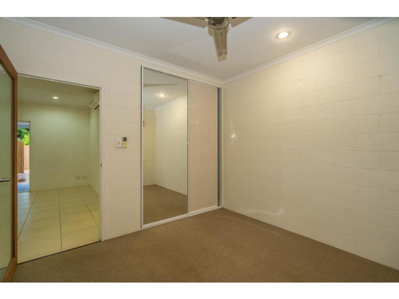 6 Beaman Close, Aeroglen QLD 4870