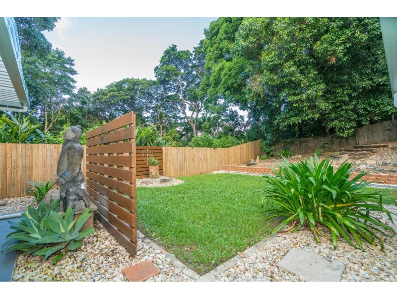 6 Beaman Close, Aeroglen QLD 4870