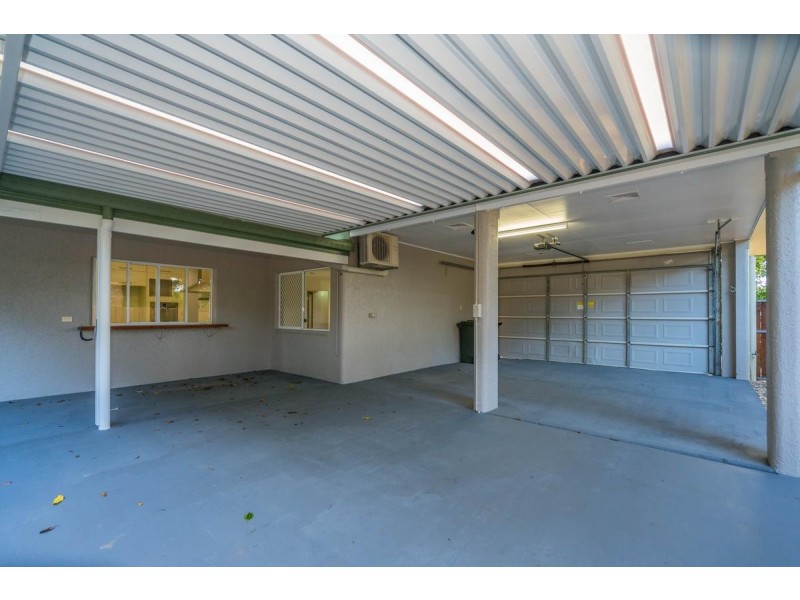 6 Beaman Close, Aeroglen QLD 4870