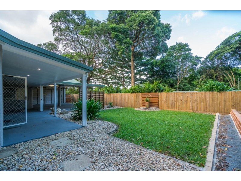 6 Beaman Close, Aeroglen QLD 4870