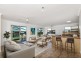 68 Tiffany Street, White Rock QLD 4868