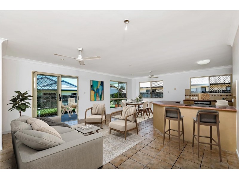 68 Tiffany Street, White Rock QLD 4868