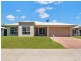 68 Tiffany Street, White Rock QLD 4868