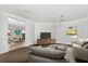 68 Tiffany Street, White Rock QLD 4868