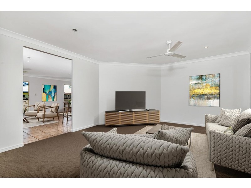 68 Tiffany Street, White Rock QLD 4868