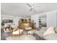 68 Tiffany Street, White Rock QLD 4868