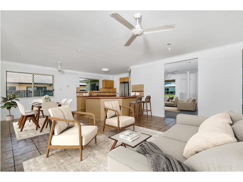 68 Tiffany Street, White Rock QLD 4868