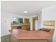 68 Tiffany Street, White Rock QLD 4868