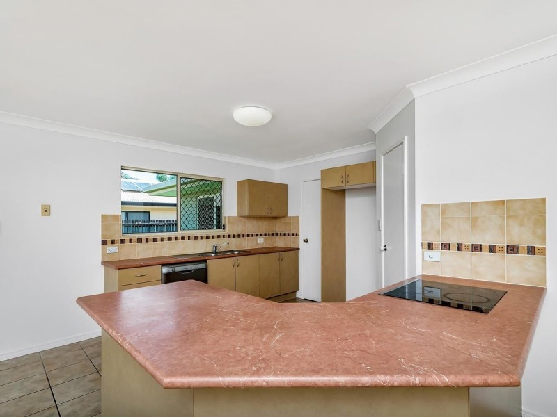68 Tiffany Street, White Rock QLD 4868