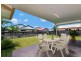 68 Tiffany Street, White Rock QLD 4868
