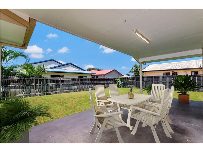 68 Tiffany Street, White Rock QLD 4868