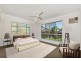 68 Tiffany Street, White Rock QLD 4868