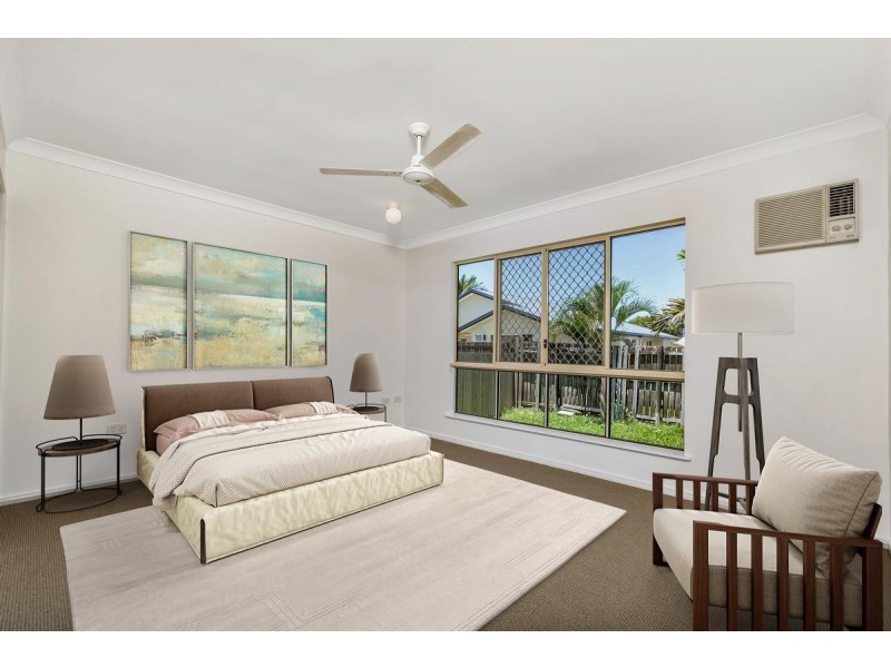 68 Tiffany Street, White Rock QLD 4868