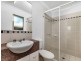 68 Tiffany Street, White Rock QLD 4868