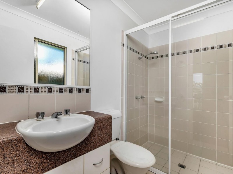 68 Tiffany Street, White Rock QLD 4868