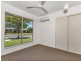 68 Tiffany Street, White Rock QLD 4868
