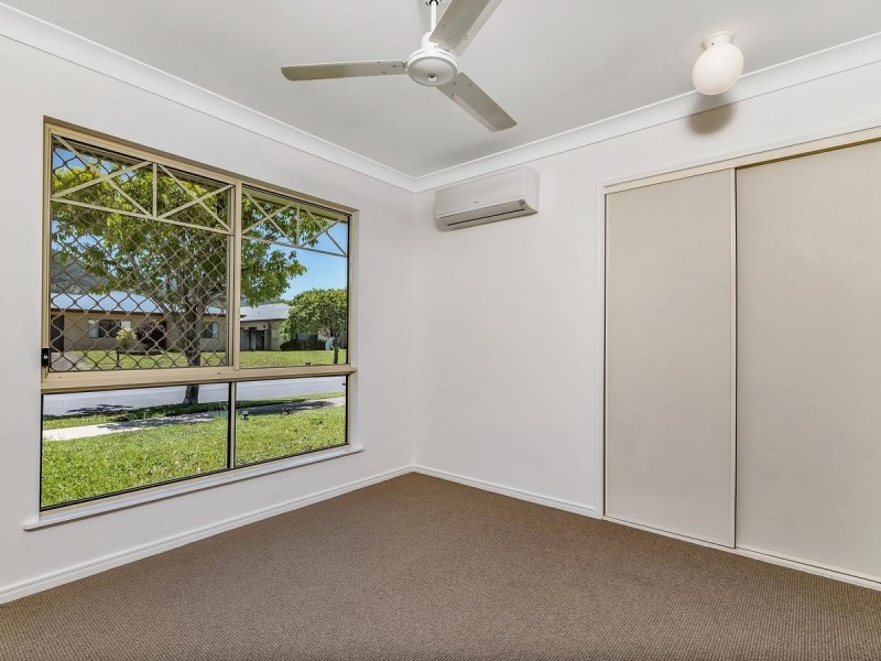 68 Tiffany Street, White Rock QLD 4868