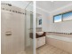 68 Tiffany Street, White Rock QLD 4868
