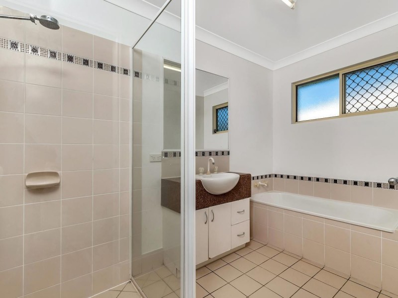 68 Tiffany Street, White Rock QLD 4868