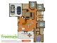 68 Tiffany Street, White Rock QLD 4868 Floorplan