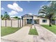15 Connemara Close, Trinity Beach QLD 4879