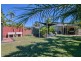 15 Connemara Close, Trinity Beach QLD 4879