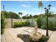15 Connemara Close, Trinity Beach QLD 4879