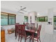 15 Connemara Close, Trinity Beach QLD 4879