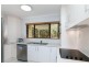 15 Connemara Close, Trinity Beach QLD 4879