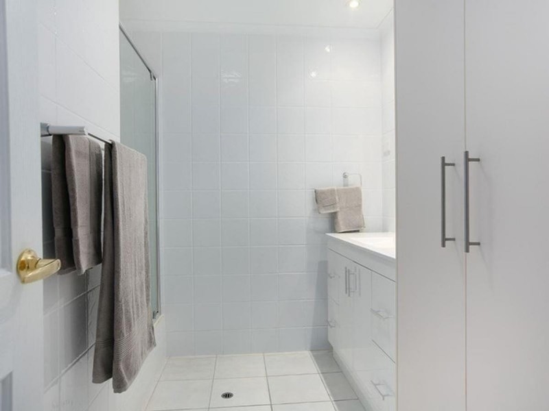 15 Connemara Close, Trinity Beach QLD 4879