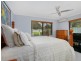 15 Connemara Close, Trinity Beach QLD 4879