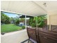15 Connemara Close, Trinity Beach QLD 4879