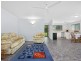 15 Connemara Close, Trinity Beach QLD 4879