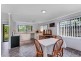 15 Connemara Close, Trinity Beach QLD 4879
