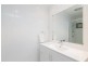 15 Connemara Close, Trinity Beach QLD 4879