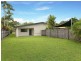 15 Connemara Close, Trinity Beach QLD 4879