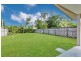 15 Connemara Close, Trinity Beach QLD 4879