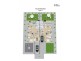 15 Connemara Close, Trinity Beach QLD 4879 Floorplan