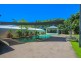 23/164 Spence Street, Bungalow QLD 4870