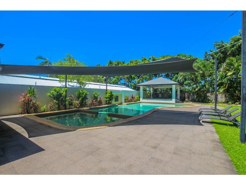 23/164 Spence Street, Bungalow QLD 4870
