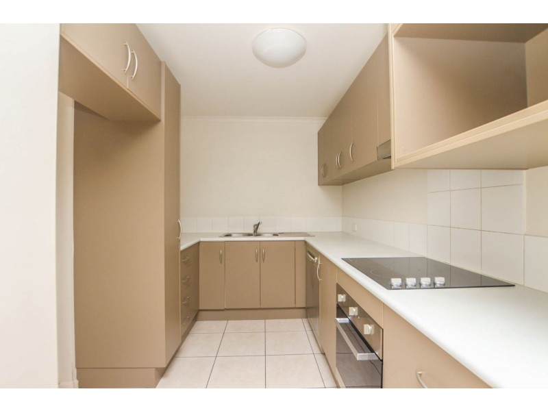 23/164 Spence Street, Bungalow QLD 4870