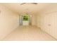 23/164 Spence Street, Bungalow QLD 4870