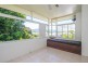23/164 Spence Street, Bungalow QLD 4870