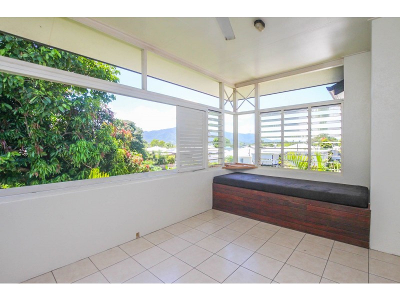 23/164 Spence Street, Bungalow QLD 4870